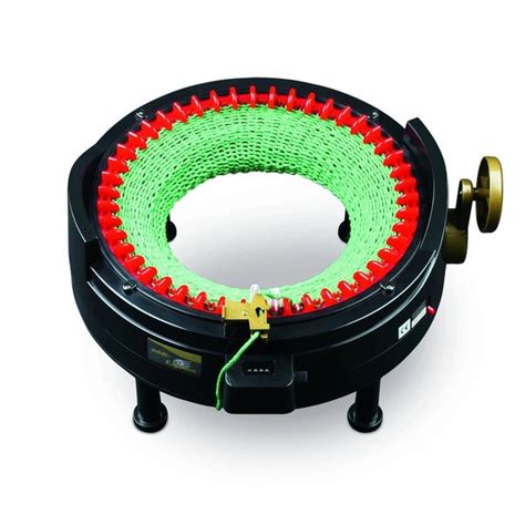 Addi Knitting Machine Website for Beginner 的图像结果