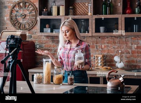 Image result for Cooking Tutorial Video