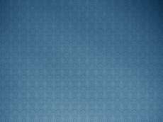 Wallpaper Pattern Simple by Simple Pattern Wallpaper Hd Wallpapers Wallpaper Pattern Simple
