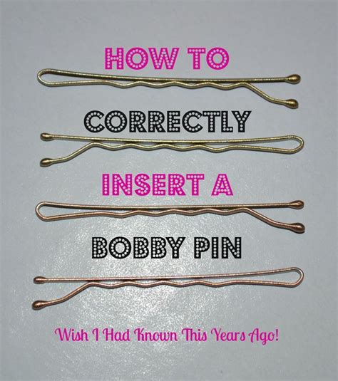 How to Use Bobby Clips 的图像结果