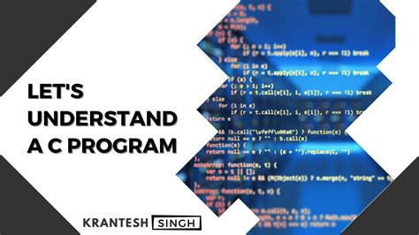 Image result for A C Language Program