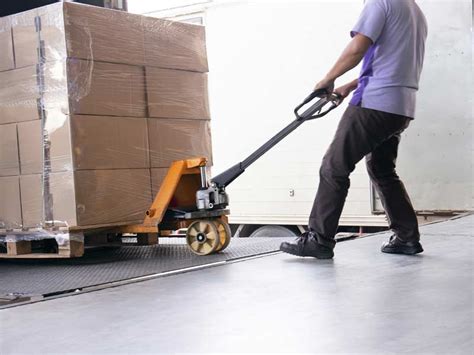 JKR Logistic Packers and Movers | Packers and Movers Services in Kota