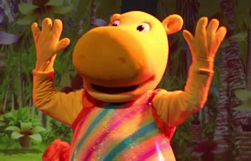 Image result for Backyardigans Mermaid Call