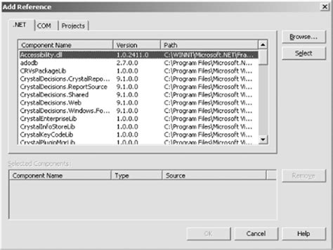 Image result for Net .Net Framework 'Subscript