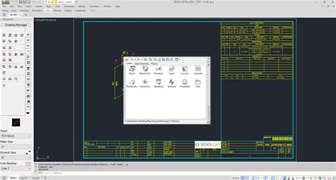 How to Find Design Center in AutoCAD 的图像结果