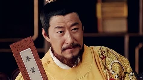 清朝皇帝的起名方式竟然是学的明朝，可惜学得了皮毛，学不到精髓_百科TA说