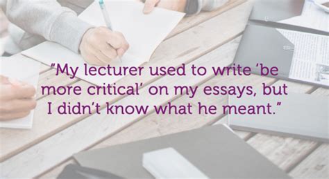 Image result for Write a C Program to Print a Table of 5