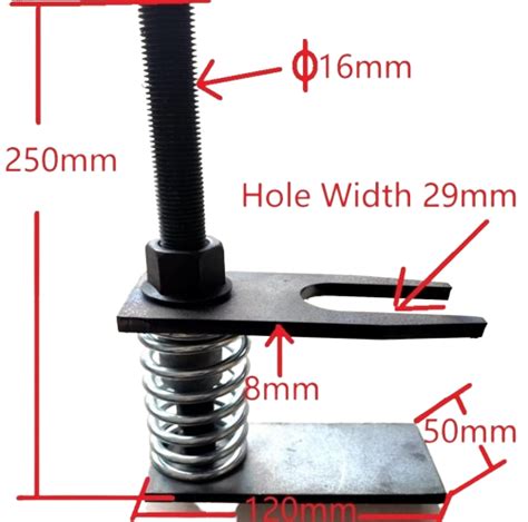 Image result for Joice Compression Tool