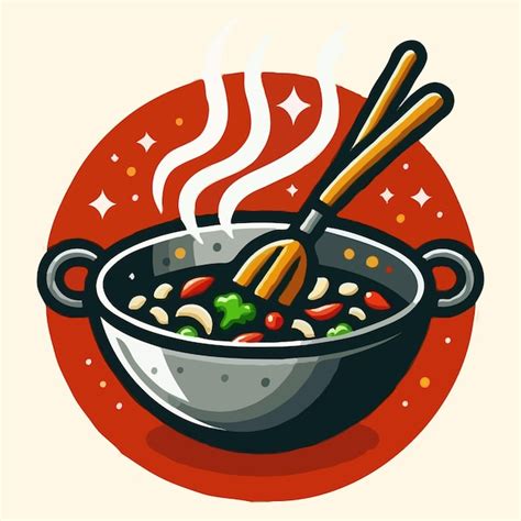 Image result for Culinary Wok Logo CWC