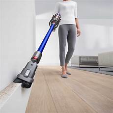 dyson akku staubsauger dyson v11 absolute akku staubsauger zweifarbig dyson akku staubsauger dyson v11 absolute akku staubsauger zweifarbig