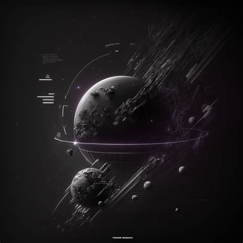 Image result for JavaScript Hierarchy