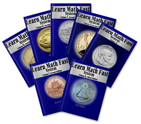 Learn Math Fast Reviews 的图像结果