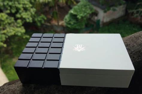 The 10 Best Wedding Gifts Shops in Gujarat - Weddingwire.in