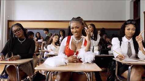 Area Code Song Meaning 的图像结果