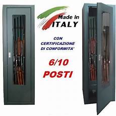 armadietti portafucili armadio cassaforte con vetro portafucili fuciliera armadietti portafucili armadio cassaforte con vetro portafucili fuciliera