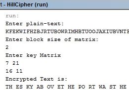Image result for Decode This Cipher Text