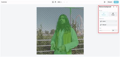 Image result for Simple Remove Background of Image Using JavaScript