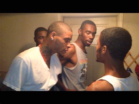 Pictures of Shar-Ron Corley