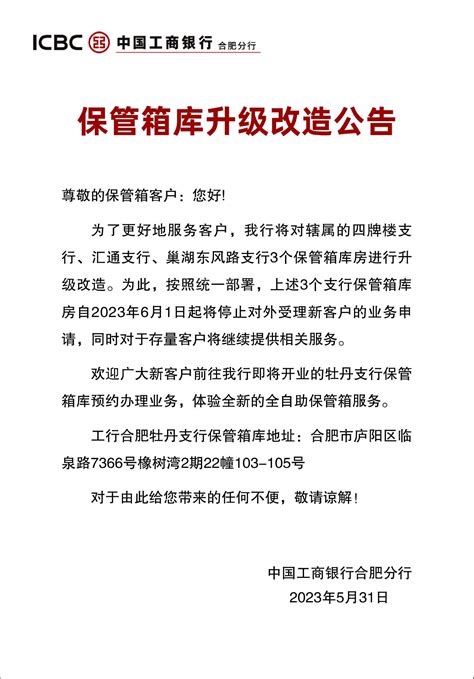 突发！合肥有银行加快放款！买房人注意：你的房贷下来了！-搜狐大视野-搜狐新闻