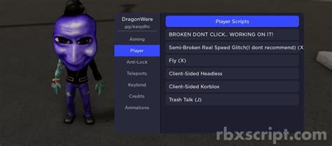 Image result for Da Hood Speed Hack Script