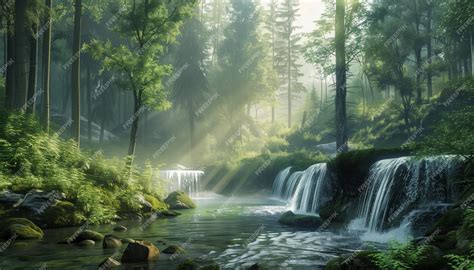 Beautiful Environment 的图像结果