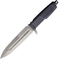 Extrema Ratio Contact Fixed Blade Wolf Gray Knife | $9.01 Off w/ Free ...
