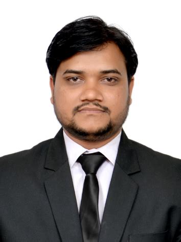 Adv. Lalit Suryavansi, Principal Associate at Khurana & Khurana ...