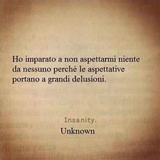 amo dirtelo vasco delusione signoradeifiltri quotes words e amo dirtelo vasco delusione signoradeifiltri quotes words e