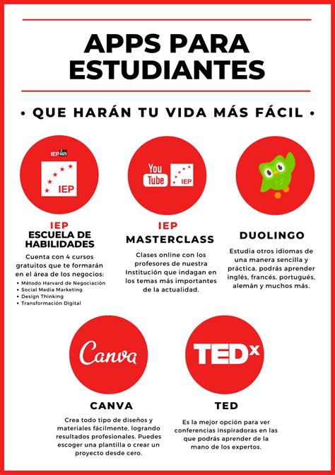 Griselda Ibarra posted on LinkedIn