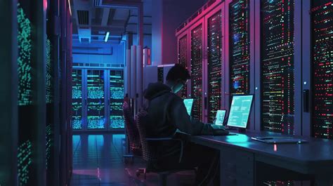 Image result for Infrastructure as Code Security