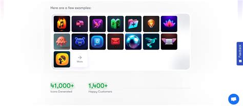 Image result for PyPI Iconify