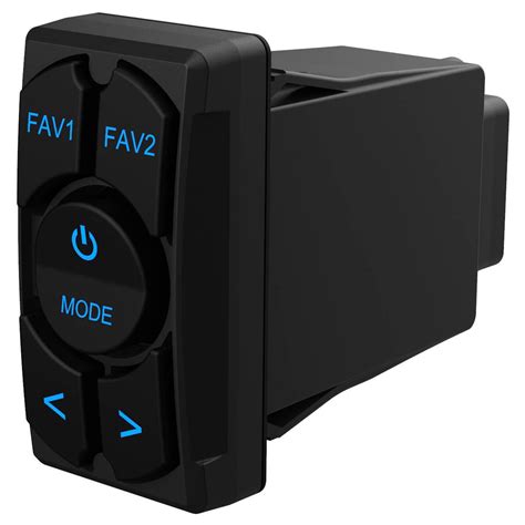 Image result for RGB Audio Controller