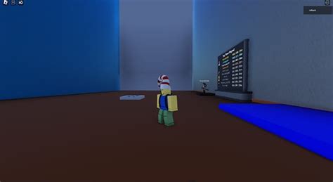 Image result for Lock Down Roblox Map