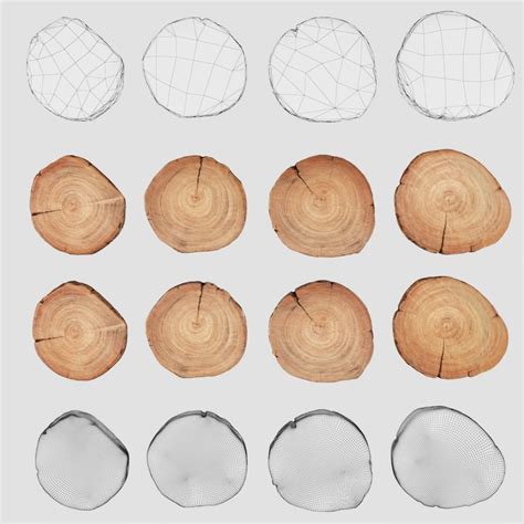 SolidWorks Library Models Using Lumber 的图像结果