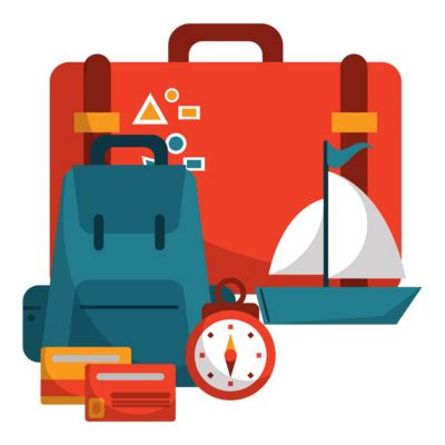 Travel Free PNG 的图像结果