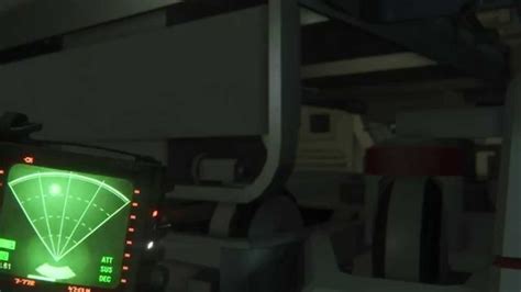 Image result for Alien Isolation Trauma Kit