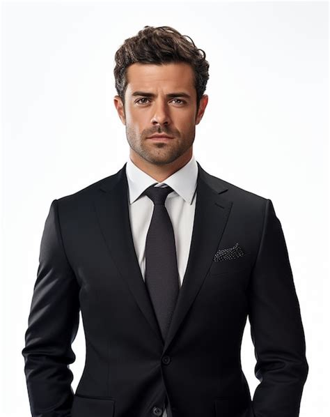 Business Suit Man Transparent 的图像结果