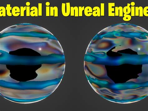 Image result for Unreal Engine 5 Tutorial