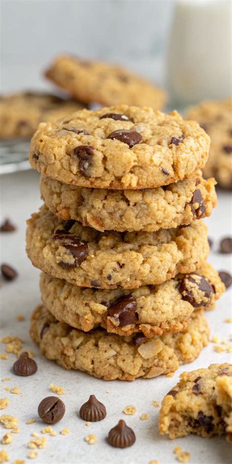 Blackstone Griddle Problems 的图像结果