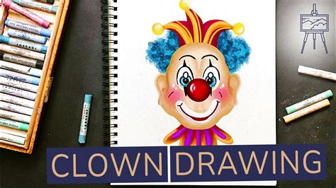 Image result for Clown Tutorial