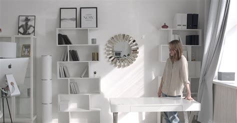 Image result for Man Setting Up Computer