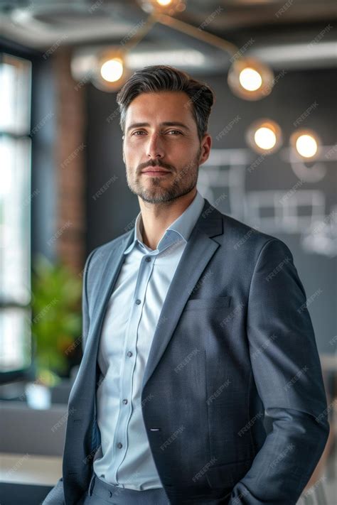 Professional Business Person 的图像结果