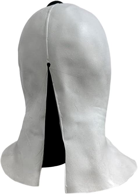 Pigmiss Art The Clown Mask Halloween Mask Scary Full India | Ubuy