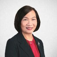 Working at OCBC | Glassdoor