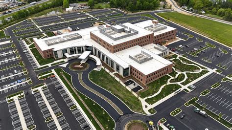 New VA clinic to hold job and resource fair Saturday at Germanna - Fredericksburg Free Press