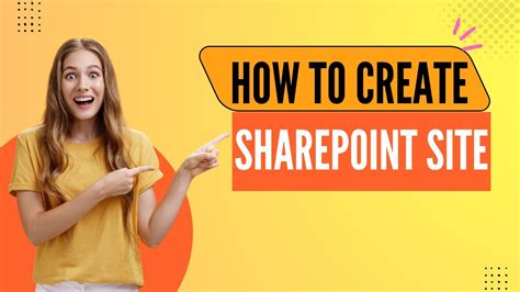 Image result for What Is SharePoint For