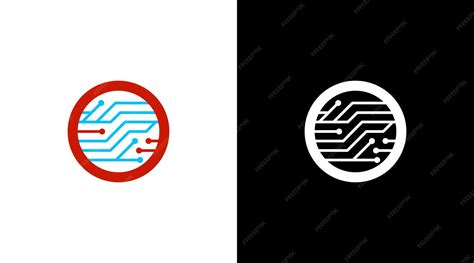 Technology System Logo 的图像结果