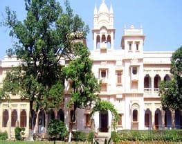 Top Colleges In Kanpur - 2025 Rankings, Fees, Placements - Zollege