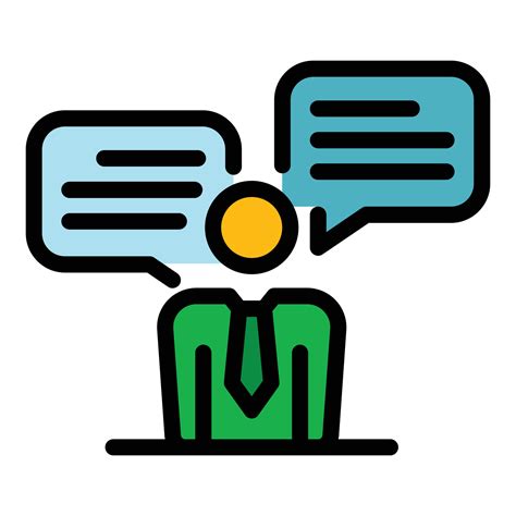 Interview Vector Images 的图像结果