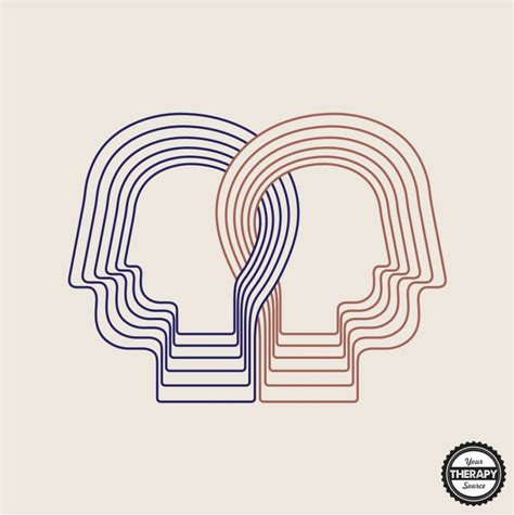 Collaborative Therapy 的图像结果